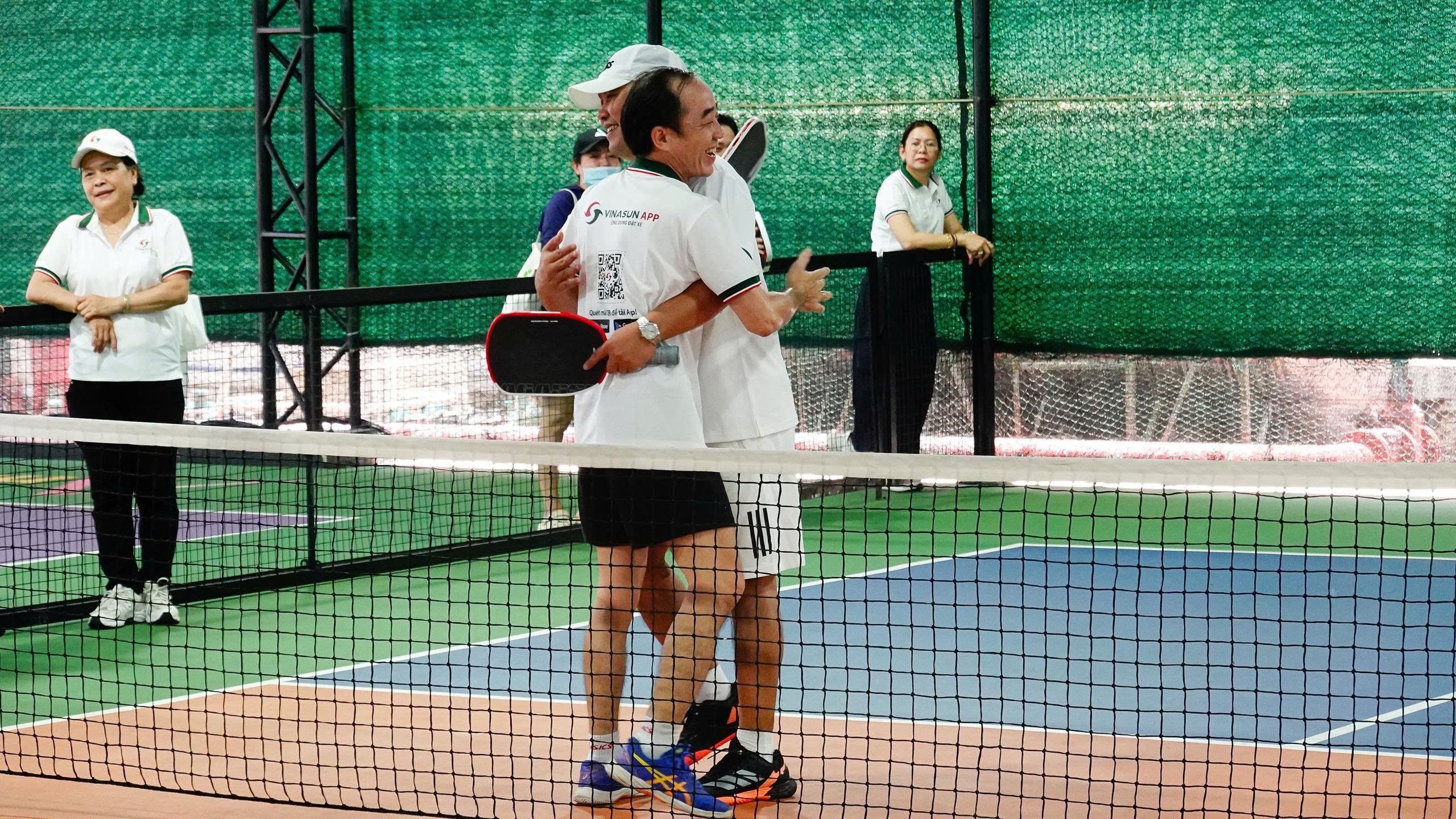 picleball-vinasun-taxi-2026-4