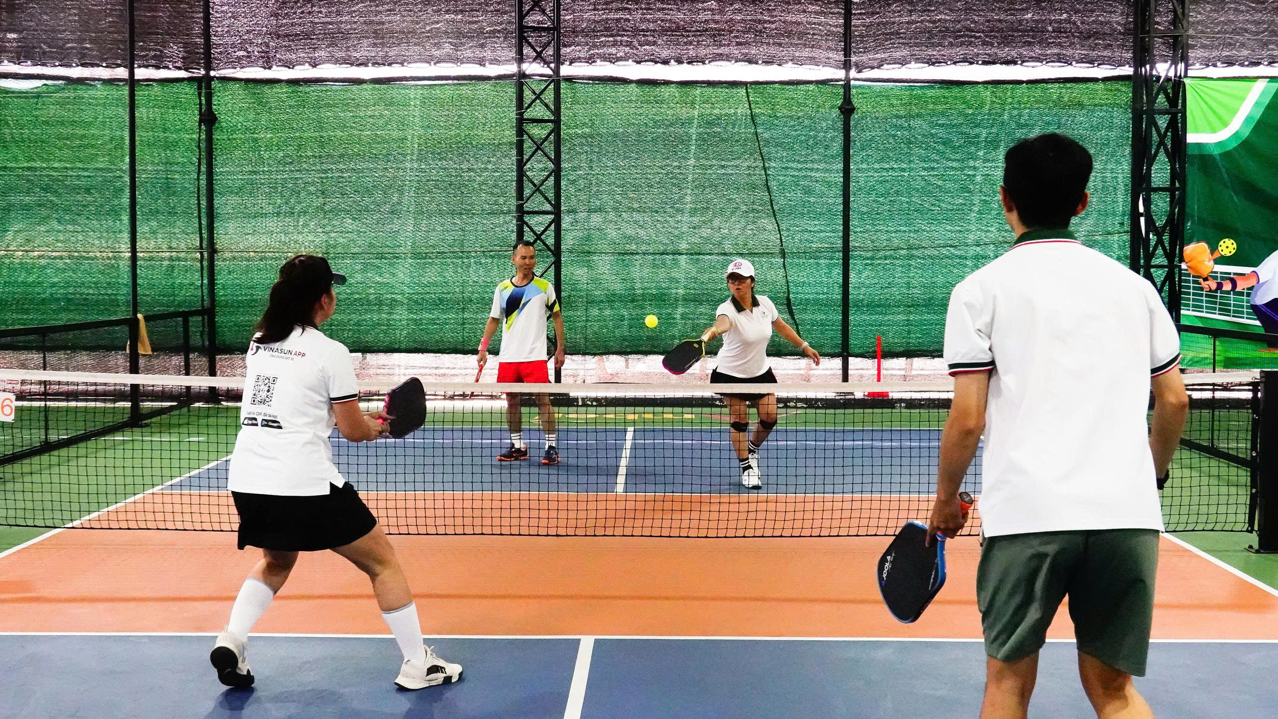 picleball-vinasun-taxi-2026-5