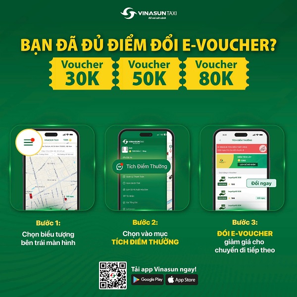 ma-giam-gia-vinasun-taxi