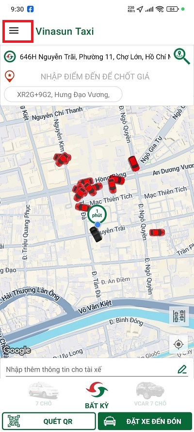 /xuat-hoa-don-tren-vinasun-app-1