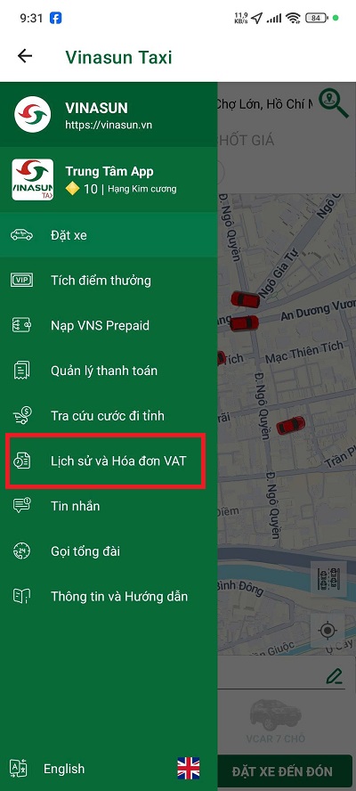 xuat-hoa-don-tren-vinasun-app-2