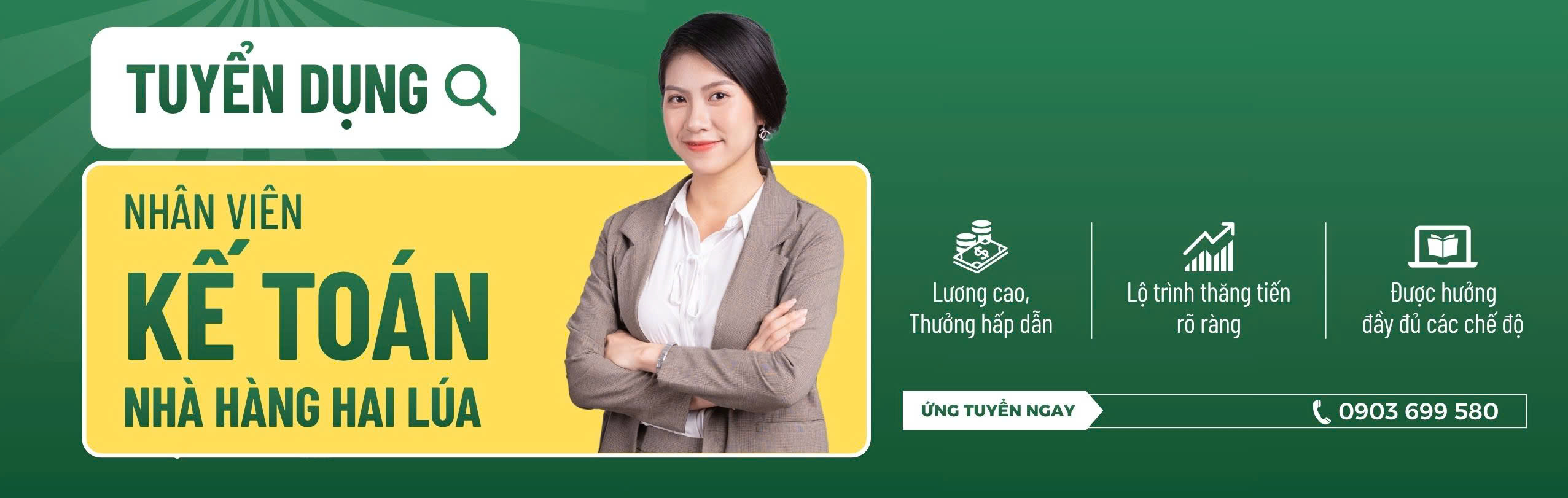 tuyen-dung-nhanien-ke-toan-nha-hang-hai-lua-luong-cao-2